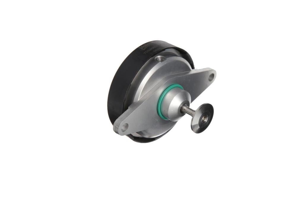 Vanne EGR VALEO 703266